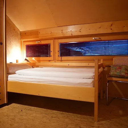 Apartmán Bel Ami