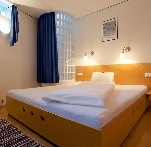 Appartamento Bel Ami Ischgl