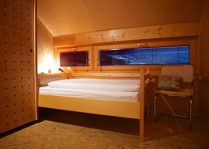 Appartamento Bel Ami