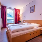 Appartement Bel Ami