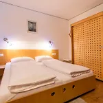 Appartement Bel Ami *