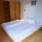 Bel Ami Ишгль