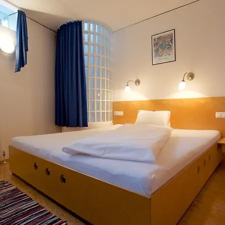 Apartment Bel Ami Ischgl
