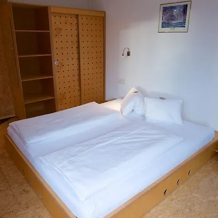 Bel Ami Ischgl